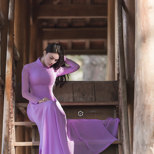 Những Ca Khúc Nhạc Tiền Chiến Cách Mạng Hào Hùng Mạnh Mẽ Hay Nhất