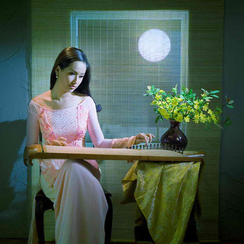 Nhạc Đỏ - Nhạc Tiền Chiến Nghe Là Mê Những Ca Khúc Nhạc Đỏ Cách Mạng Hay Nhất