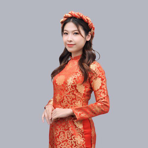 Liên Khúc Nhạc Thời Chiến Trữ Tình Quê Hương Thanh Thúy Hay Nhất