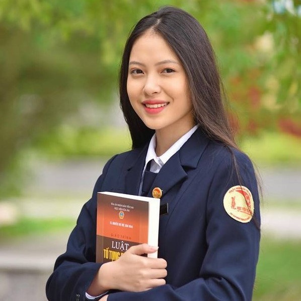 Những Ca Khúc Nhạc Đỏ Cách Mạng Trữ Tình Hay Nhất
