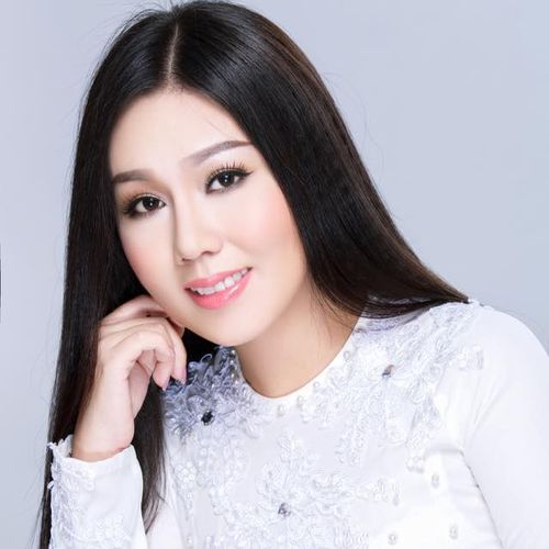 Album Lời Con Xin Chúa Nhạc Thánh Ca Lưu Ánh Loan Hay Nhất