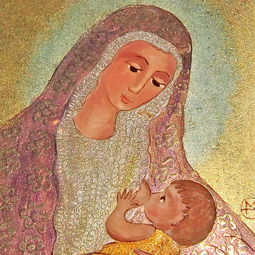 Thánh Ca Xuân Hay Nhất Tiến Linh Album Xuân Xa Nhớ Nhà