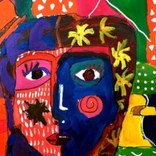 Nhạc Thiếu Nhi Vui Nhộn Con Hà Mã