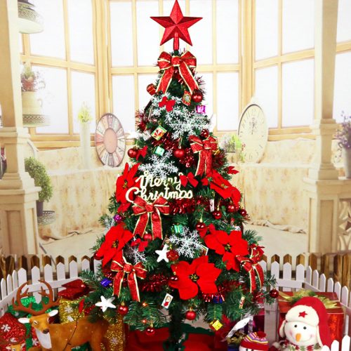 Tuyển Tập Thánh Ca Giáng Sinh Hải Ngoại Merry Christmas