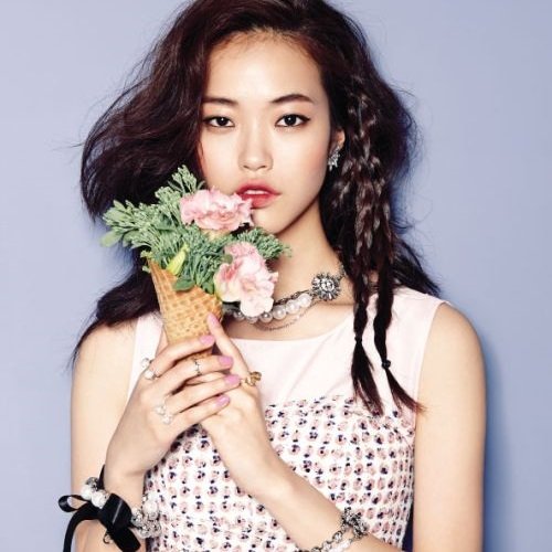 Nhạc Tết Trữ Tình Bolero Hay Nhất Kiều Trâm Album Tâm Sự Nàng Xuân