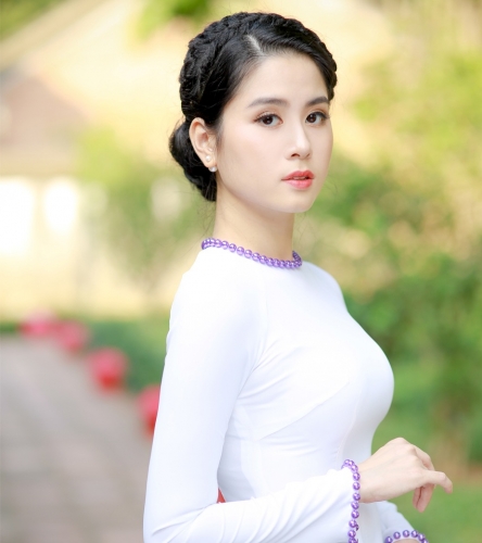 Thu Hiền Những Ca Khúc Nhạc Thời Chiến Trữ Tình Hay Nhất