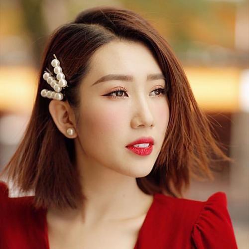 Liên Khúc Nhạc Quê Hương Miền Tây Nam Bộ Với Những Tuyệt Phẩm Cực Hay