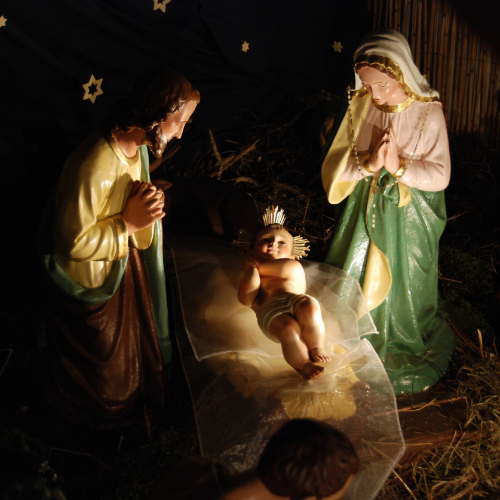 Thánh Ca Cầu Cho Cha Mẹ Tuyển Chọn Hay Nhất