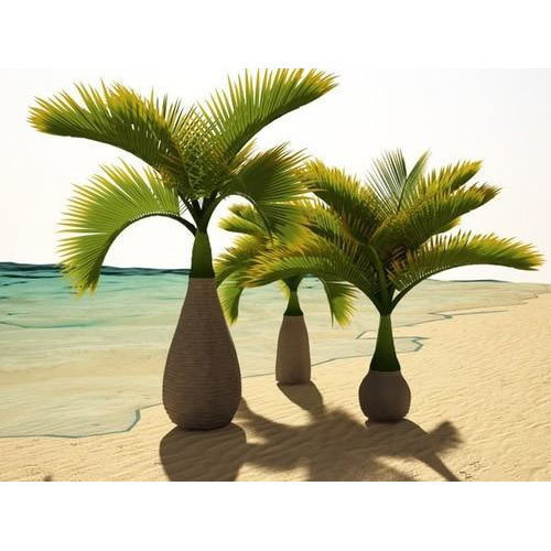 Cặp Song Ca Tân Cổ Giao Duyên Miền Nam Bùi Trung Đẳng Và Phượng Hằng