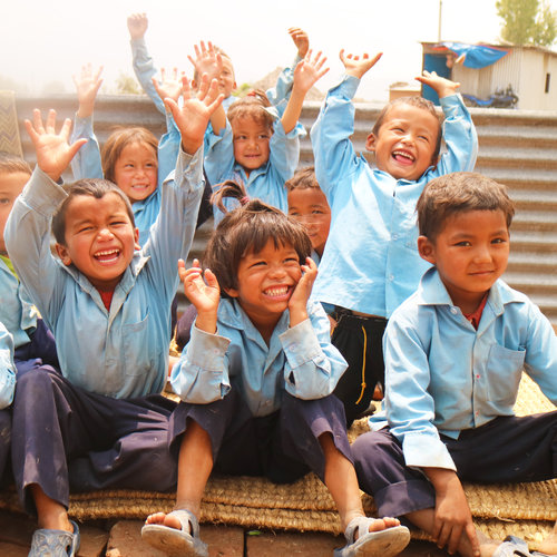 Một Con Vịt - Chú Vịt Con - Con Chim Non - Nhạc Thiếu Nhi Vui Nhộn Cho Bé