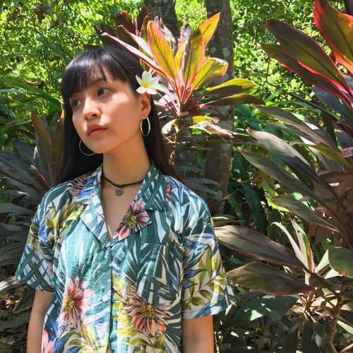 Chúc Mừng Năm Mới - Happy New Year Xuân Canh Tý 2020