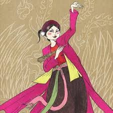 Những Ca Khúc Dân Gian Hay Nhất Dành Cho Người Xa Quê