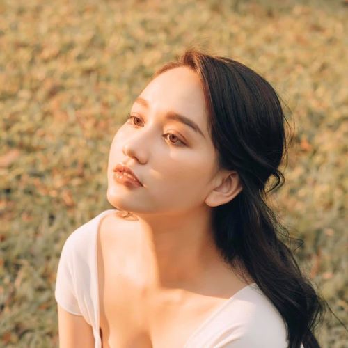 Nhạc Dân Gian Tình Người Ngoại Đạo Ngọc Nữ Bolero Phương Anh