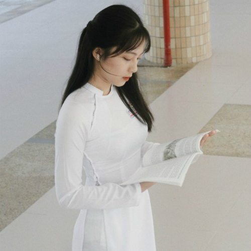 Hà Nội Niềm Tin Và Hy Vọng - Những Ca Khúc Nhạc Tiền Chiến Cách Mạng Hay Nhất
