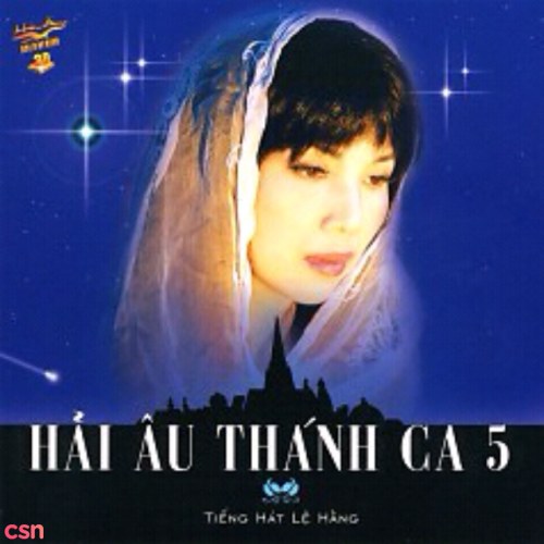 Nhạc Thánh Ca Hay Nhất Lệ Hằng Bờ Đá Xanh Tạ Tội