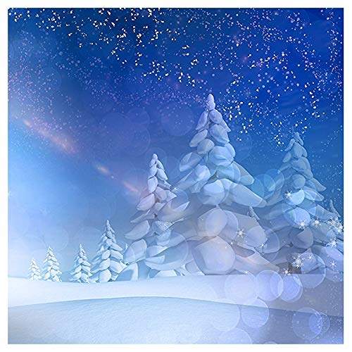 Tuyển Tập Thánh Ca Mùa Xuân Đặc Biệt Hay Nhất Album Xuân Tình Yêu