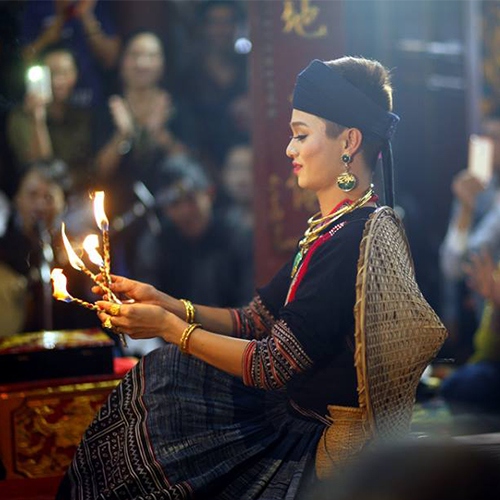 Những Bài Hát Dân Gian Về Quê Hương Tuổi Thơ Gợi Nhớ Về Quê Hương