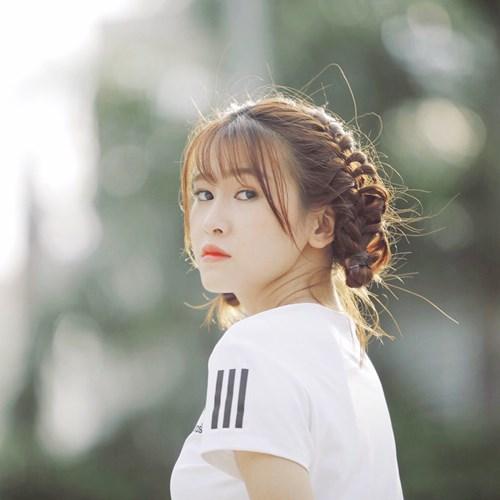 Dân Ca Miền Trung Thương Về Xứ Nghệ Neo Đậu Bến Quê Càng Nghe Càng Nhớ Nhà Phần 1