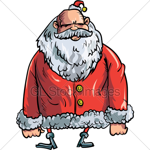 Thánh Ca Phục Sinh Hay Nhất Lm Tiến Linh Nhạc Giáng Sinh