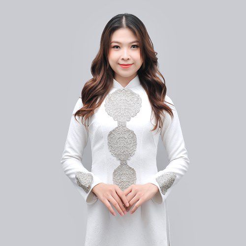 Bài Ca Hà Nội - Nhạc Thời Chiến Cách Mạng Trữ Tình Về Hà Nội Hay Nhất