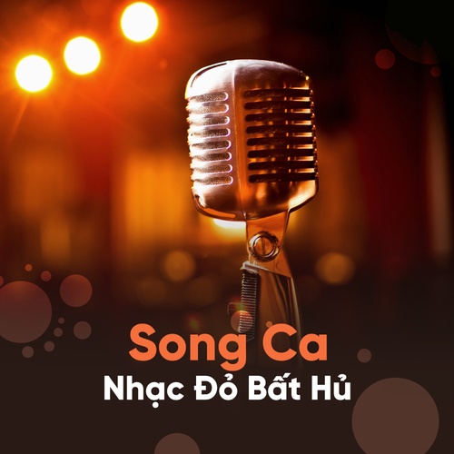 Tiến Về Sài Gòn Giải Phóng Miền Nam Nhạc Đỏ Cách Mạng Hay Nhất