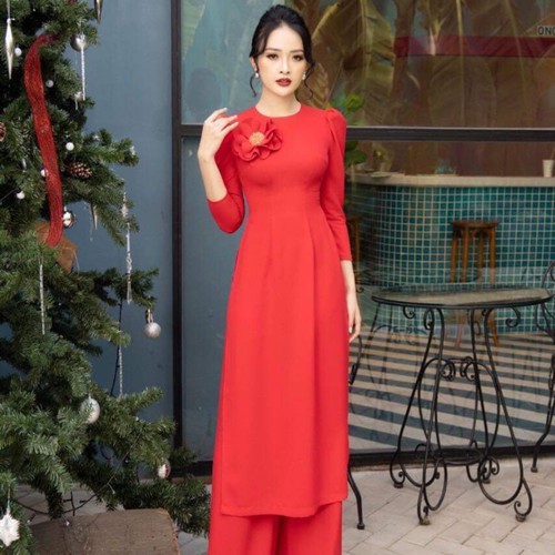 Liên Khúc Bài Ca Năm Tấn Nhạc Thời Chiến Trữ Tình Còn Mãi Với Thời Gian