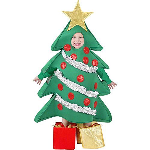 Ông Già Noel Vui Tính Bé Phan Hiếu Kiên Nhạc Noel Cho Bé
