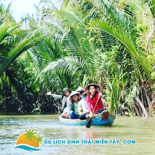 Liên Khúc Tình Lúa Duyên Trăng - Tuyệt Phẩm Nhạc Quê Hương Miền Tây Hay