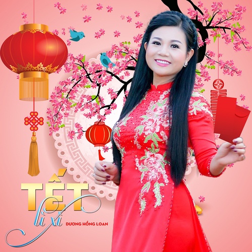 Nhạc Xuân Tết Tuyển Chọn Nhạc Tết Bolero Hay Nhất Chào Xuân Canh Tý