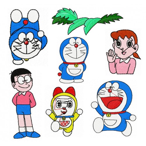 Liên Khúc Ca Nhà Thương Nhau Nhạc Thiếu Nhi Hay Nhất