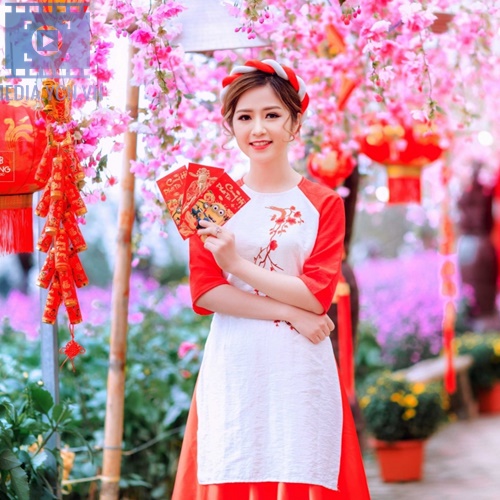 Liên Khúc Nhạc Xuân Trữ Tình Bolero 2020 Hay Nhất Đón Tết Nguyên Đán 2020