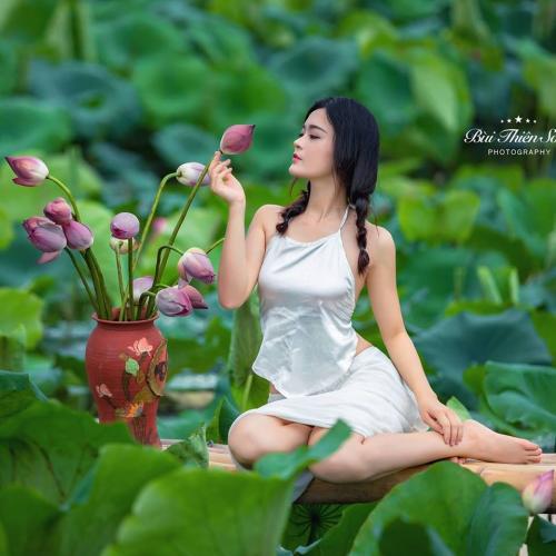 Những Bài Hát Dân Gian Hay Nhất Nghe Mãi Không Chán