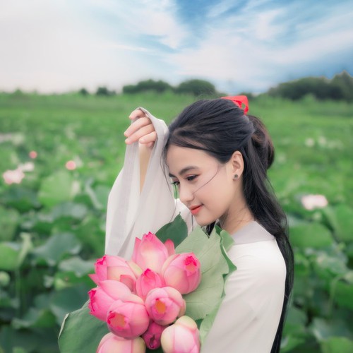 Nhạc Dân Gian Trữ Tình Quê Hương Hay Nhất