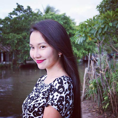 Nhạc Dân Ca Chọn Lọc Hay Nhất Dân Ca Quê Hương Miền Tây