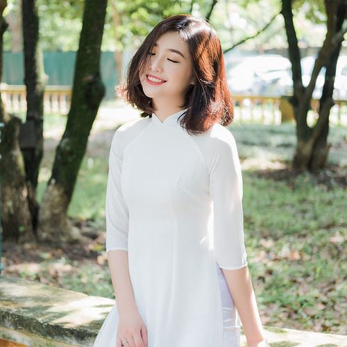 Những Ca Khúc Nhạc Cách Mạng Mùa Xuân Đặc Biệt Hay Nhất