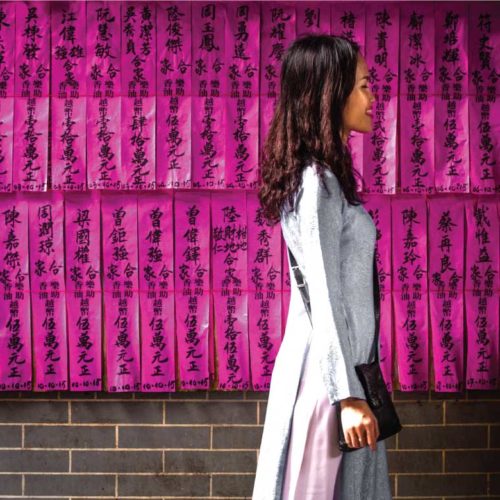 Nhạc Tiền Chiến Cách Mạng Hay Nhất Cô Gái Mở Đường