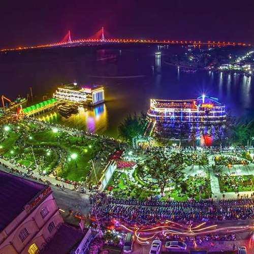 Tân Cổ Giao Duyên Miền Nam Lỡ Nhịp Cầu Duyên Vũ Linh Hay Nhất