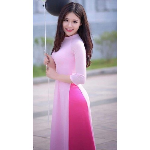 Liên Khúc Nhạc Thời Chiến Áo Mùa Đông Chọn Lọc Cực Hay