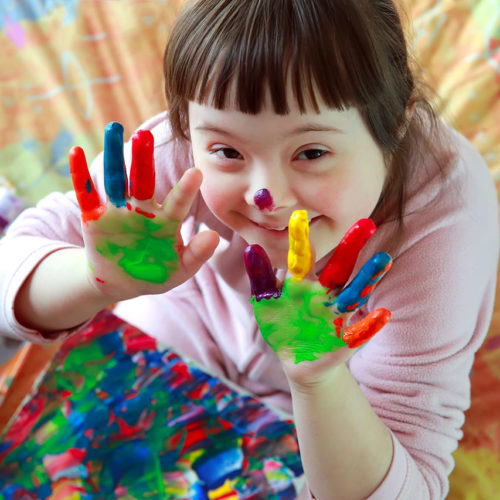 Chú Voi Con Ở Bản Đôn - Hai Con Thằn Lằn Con - Nhạc Thiếu Nhi Hay Cho Bé