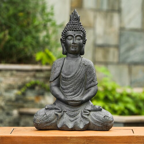 Tuyển Tập Nhạc Phật Giáo Tĩnh Tâm Hay Nhất