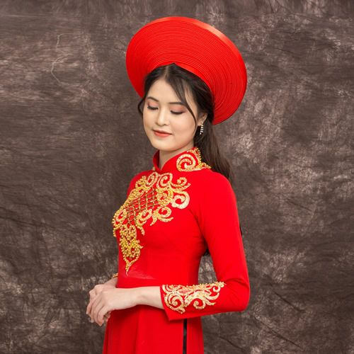 Tàu Anh Qua Núi Những Ca Khúc Nhạc Thời Chiến Thanh Hoa Hay Ngây Ngất