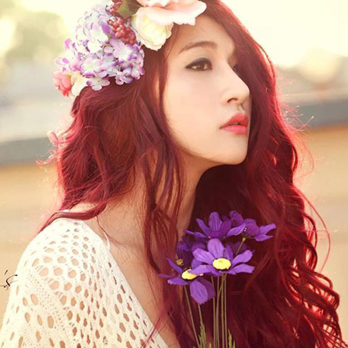 Nhạc Xuân Hải Ngoại Sôi Động 2020 - Liên Khúc Nhạc Tết Nghe Là Kết 2020