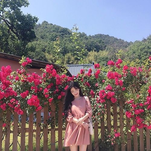 Hạnh Phúc Đầu Xuân Nhạc Xuân Mới Nhất