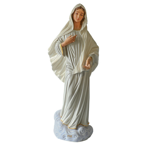 Dâng Hoa Năm Sắc Nhạc Thánh Ca Dâng Mẹ Maria Hay Nhất