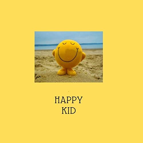 Tuyển Chọn 50 Bài Hát Tiếng Anh Dành Cho Thiếu Nhi Hay Nhất