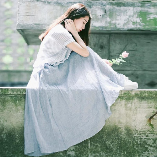 Tuyển Chọn Những Ca Khúc Dân Ca Ví Dặm Xứ Nghệ Đặc Sắc Nhất Việt Nam