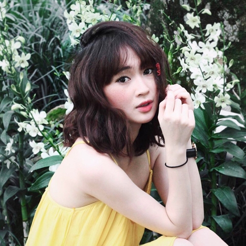 Tuyển Tập Những Ca Khúc Xuân Của Đan Trường Nhạc Tết Hay Nhất