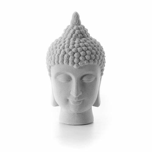 Nhạc Phật Giáo Tĩnh Tâm Mừng Đại lễ Phật Đản Bé Phương Anh